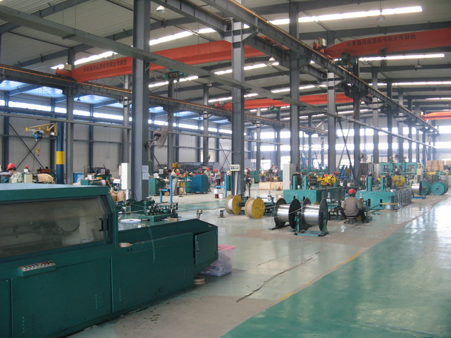 金华变压器生产厂家