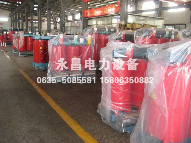 金华变压器厂家 金华变压器厂家