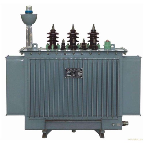 金华SCB12-2000KVA/10KV/0.4KV干式变压器