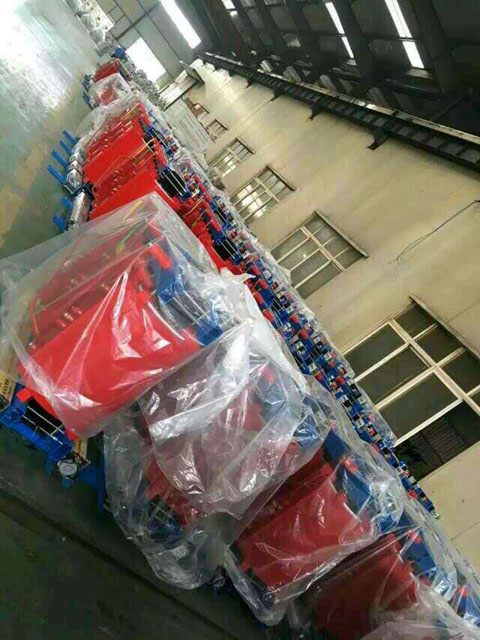 金华SCB10干式变压器现货参数规格