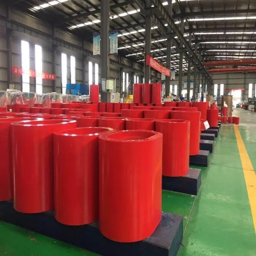 金华SCB14-1000KVA干式变压器